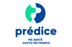 Prédice-logo