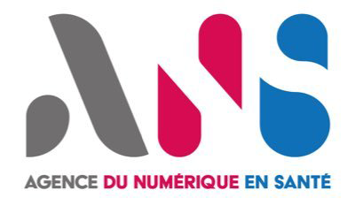 Le collectif décortique pour vous le Virage du numérique en santé : Participez aux webinaires de l’ANS de janvier