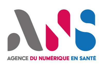 ANS - Logo