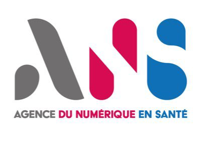 Le collectif décortique pour vous le Virage du numérique en santé : Participez aux webinaires de l’ANS de janvier