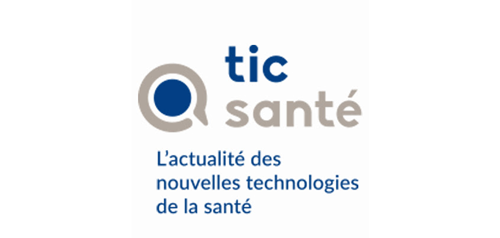 Tic-sante