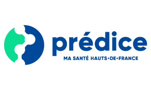 Actualités du Programme Prédice : Ma santé Hauts-de-France !