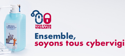 6ème colloque sur la sécurité des systèmes d’information dans les établissements sanitaires et médico-sociaux -Jeudi 18 Novembre 2021