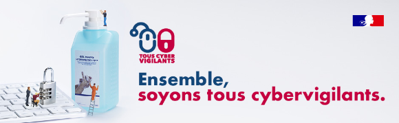 ColloqueCybersecurite