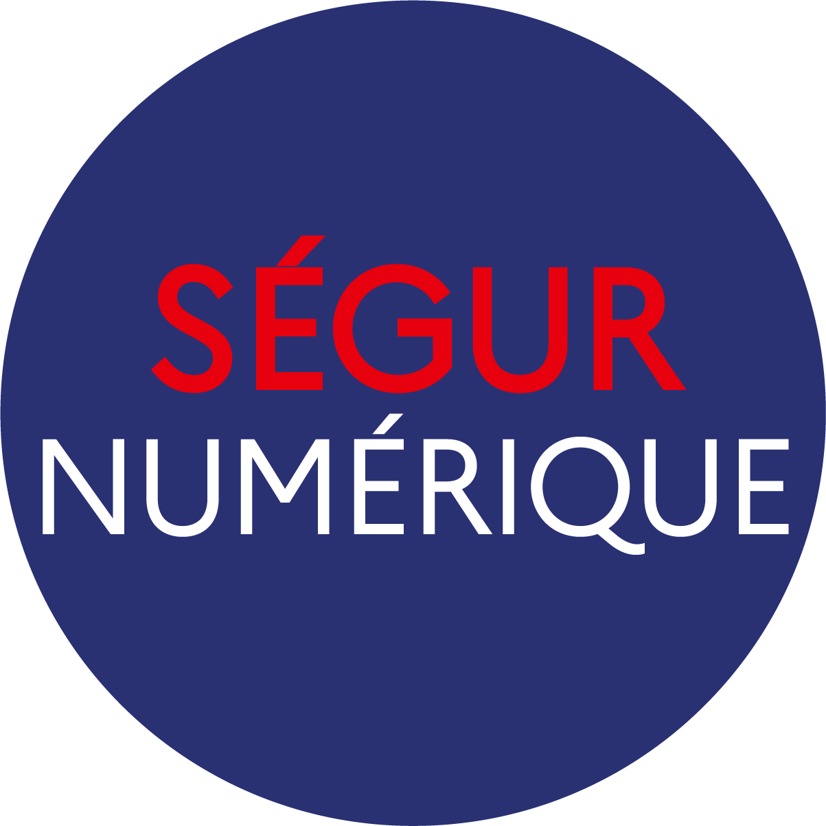 Picto-Segur-Numerique
