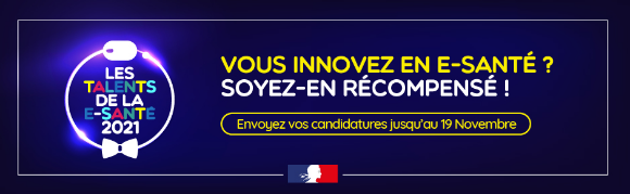 TalentsEsante2021