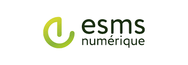 Aide à l’investissement numérique : Consultez l’instruction relative à la mise en oeuvre de la généralisation du programme ESMS Numérique et du programme SONS