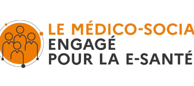 Journées Nationales “ESMS Numérique” les 13 et 14 octobre 2022 à Paris