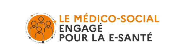 Journées Nationales “ESMS Numérique” les 13 et 14 octobre 2022 à Paris