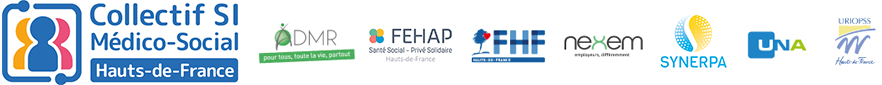Collectif SI MS Haut-de-France