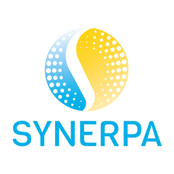 Logo Synerpa