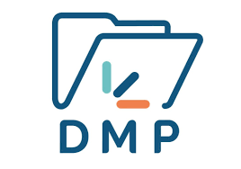 Matrice d’habilitation du DMP