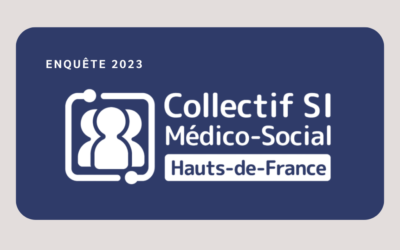 De belles réussites pour le Collectif SI en 2023