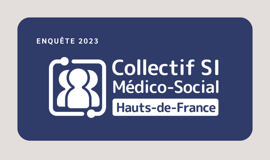 De belles réussites pour le Collectif SI en 2023