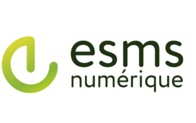 Instruction au programme ESMS Numérique !