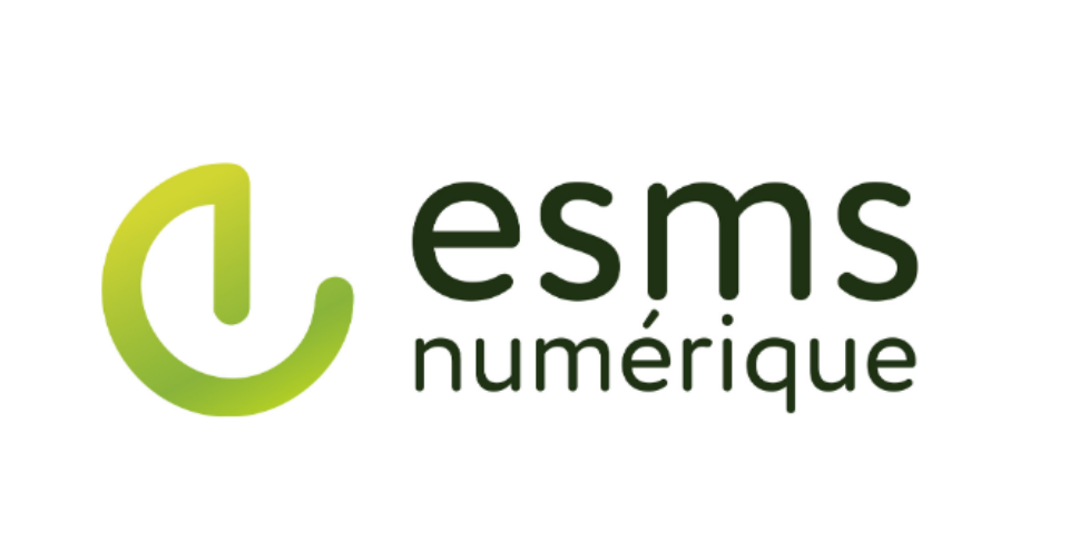 Instruction au programme ESMS Numérique !