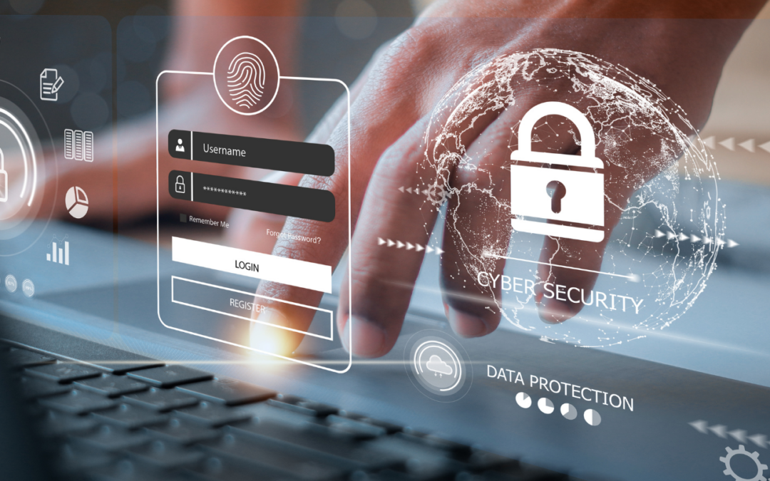 Nouvelles journées de la cybersécurité