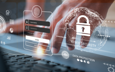 Nouvelles journées de la cybersécurité