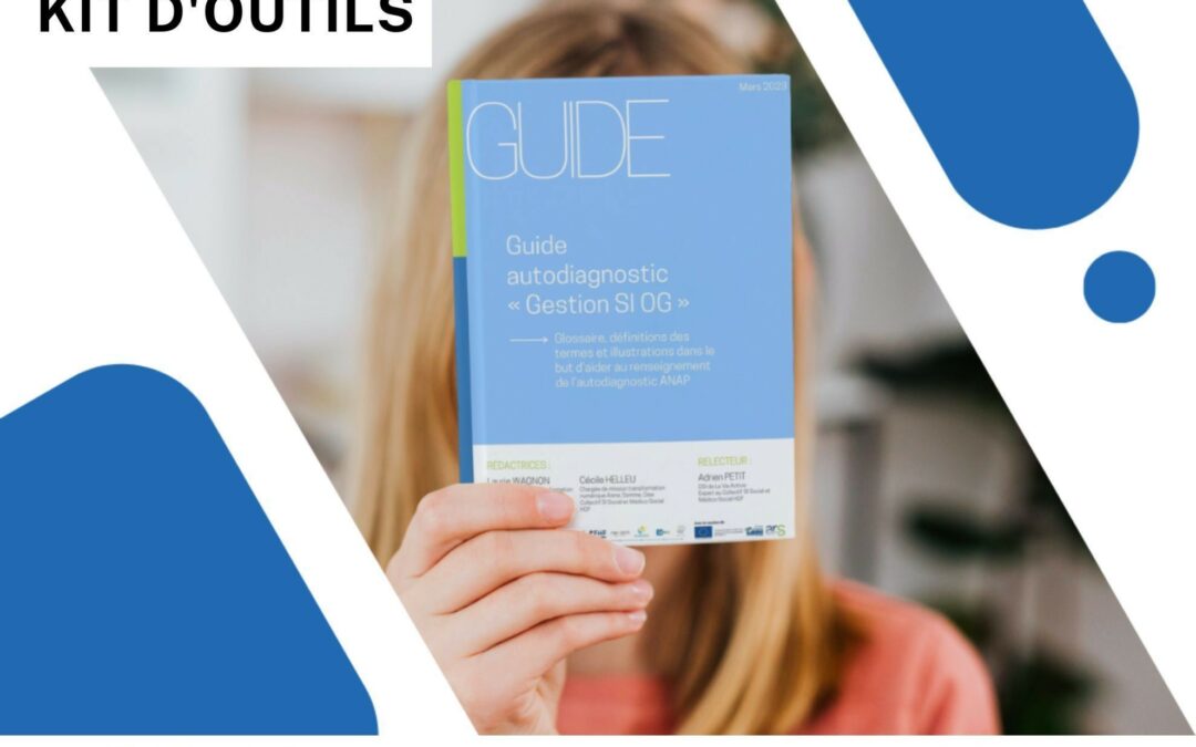 Kit d’aide au renseignement de l’autodiagnostic Gestion Si OG