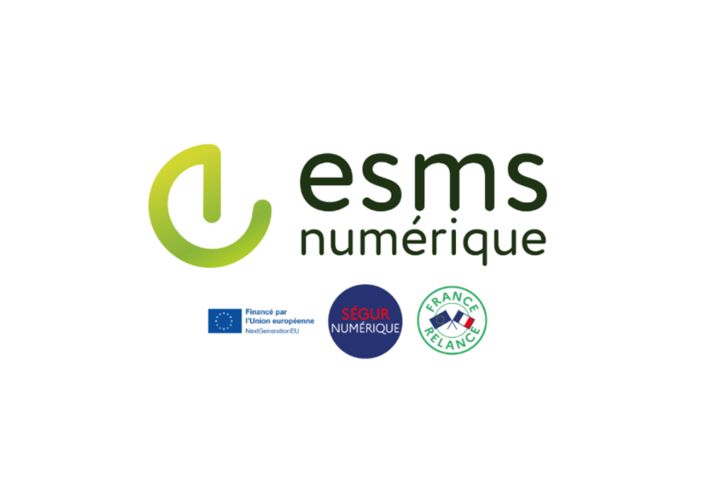 Dernier appel à projets pour intégrer le programme ESMS Numérique en 2025 !