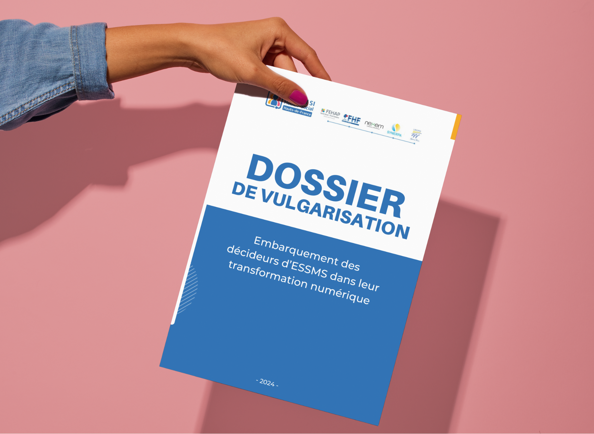 Design sans titre - 2025-05-05T145706.221