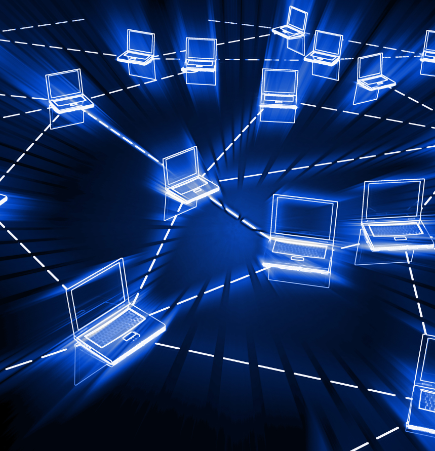 Design sans titre - 2025-10-30T160332.281