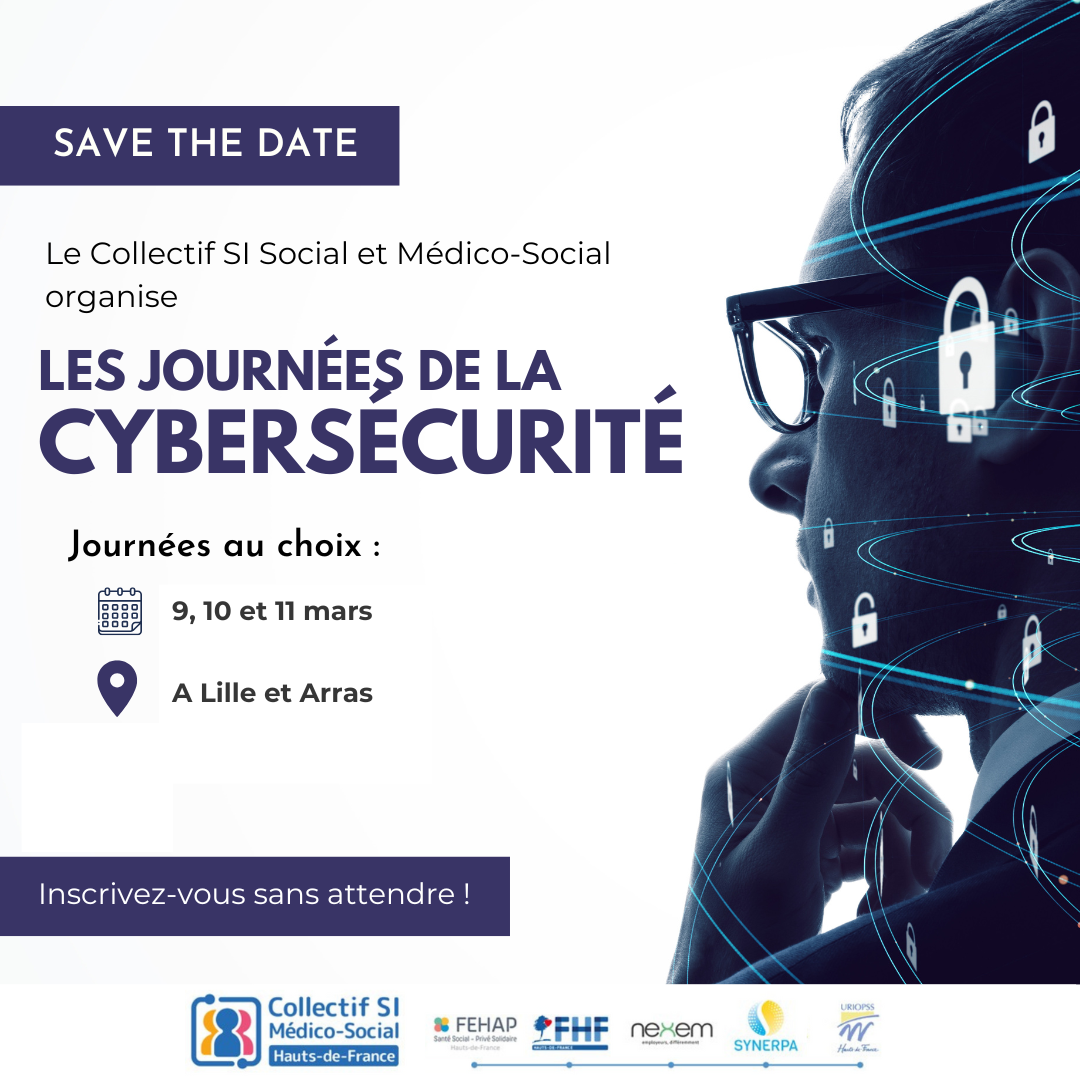 Ajouter un sous-titre (3)