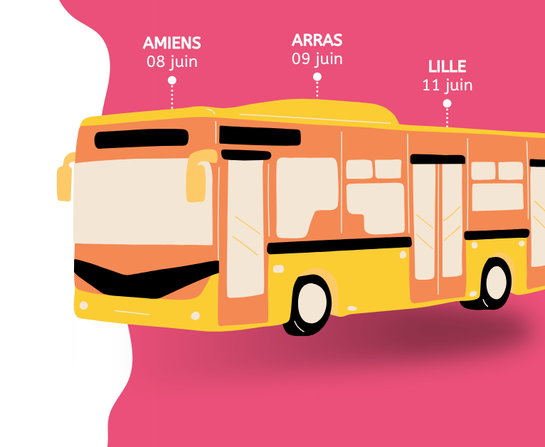 White and Red Food Product Feature Facebook Shops Ad (16)