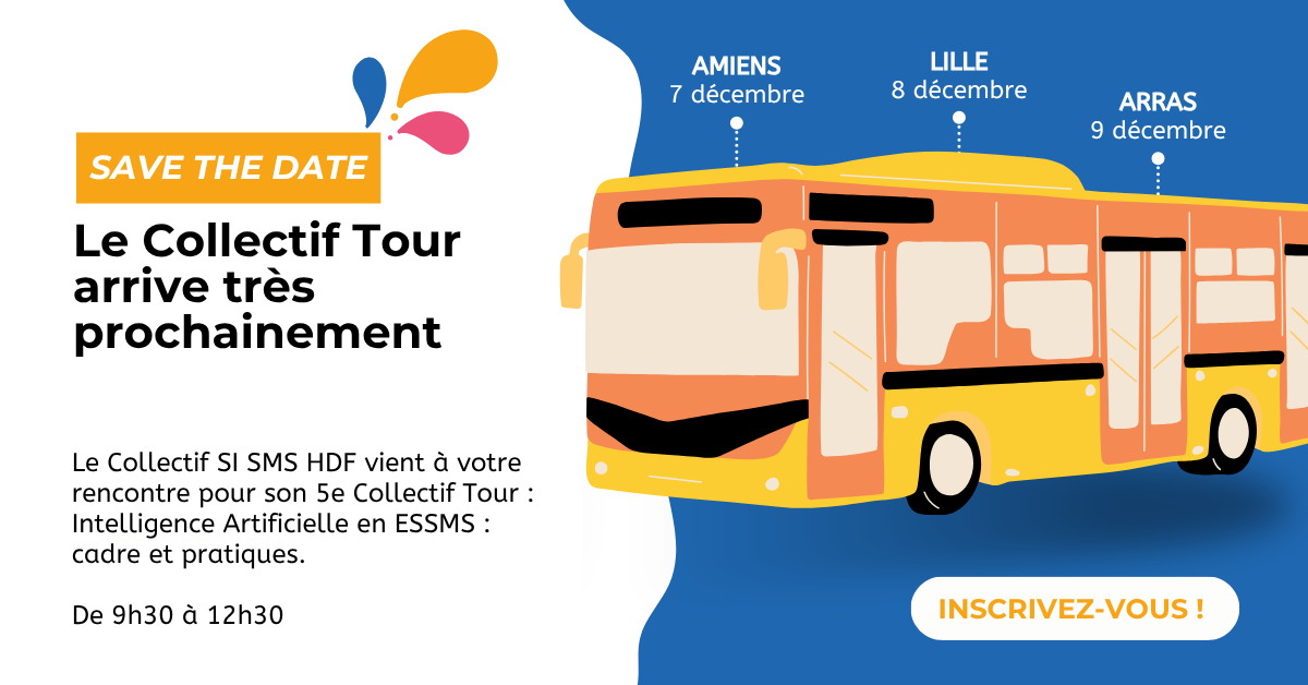 Collectif Tour (1)